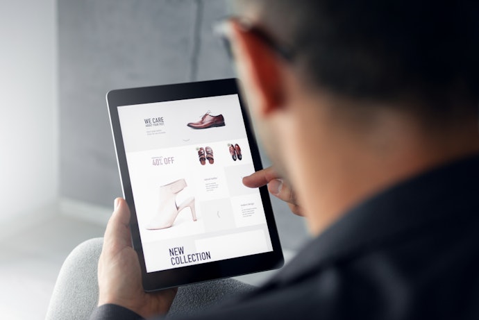 レビューで確認が必須!高評価ばかりのサイトには注意しよう