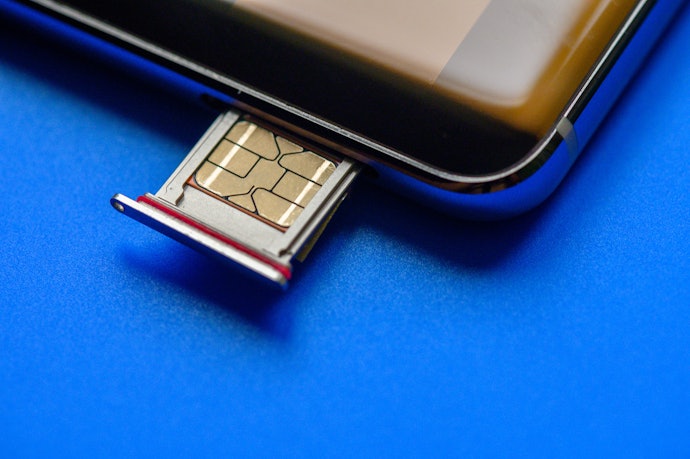 mineoを利用中でSIMカードからeSIMに切り替える場合