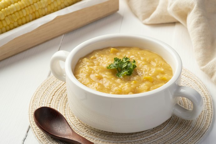 ナチュラル志向の人は食品添加物の有無にも注目しよう