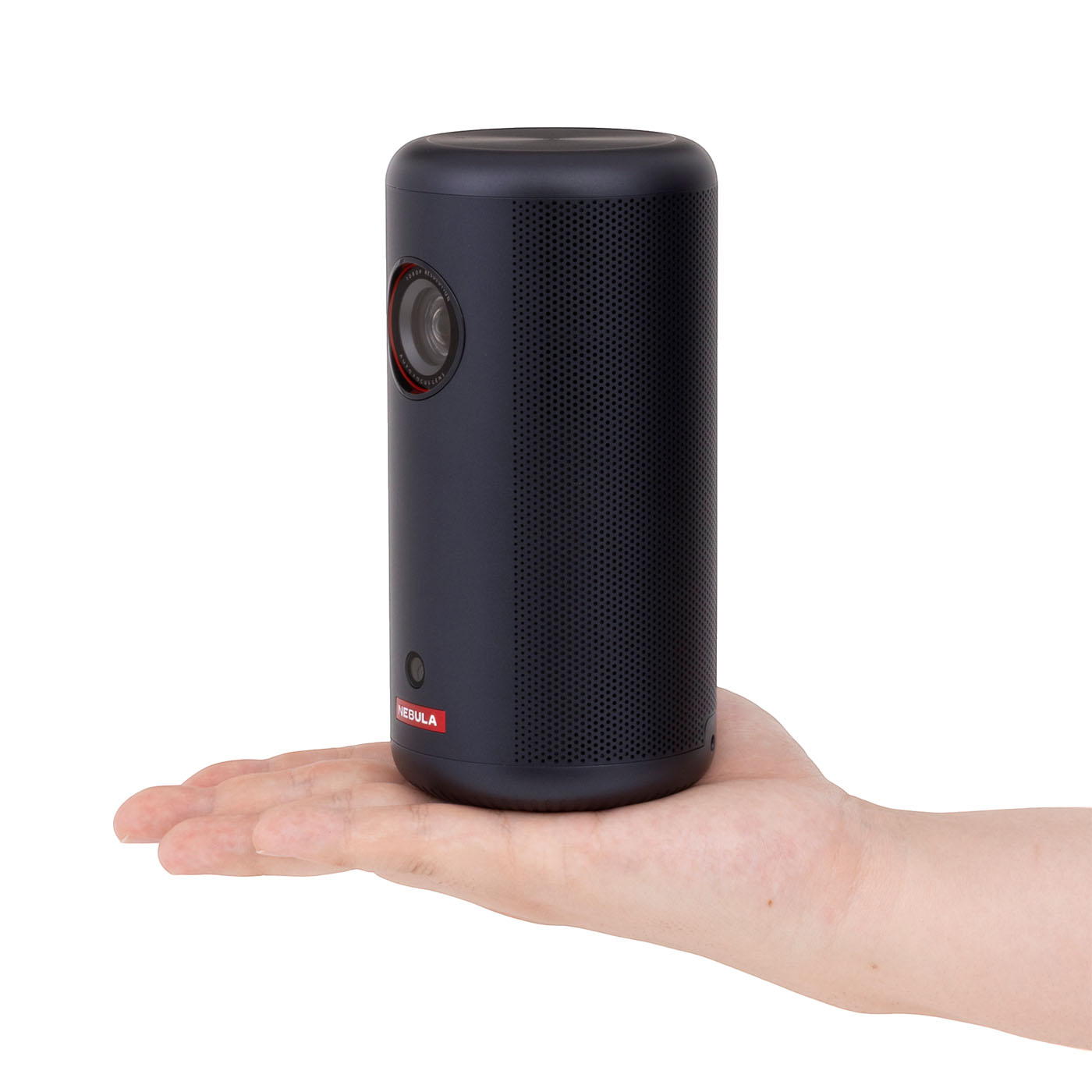 Anker Nebula Capsule 3を徹底レビュー！実際に使ってわかったよい点