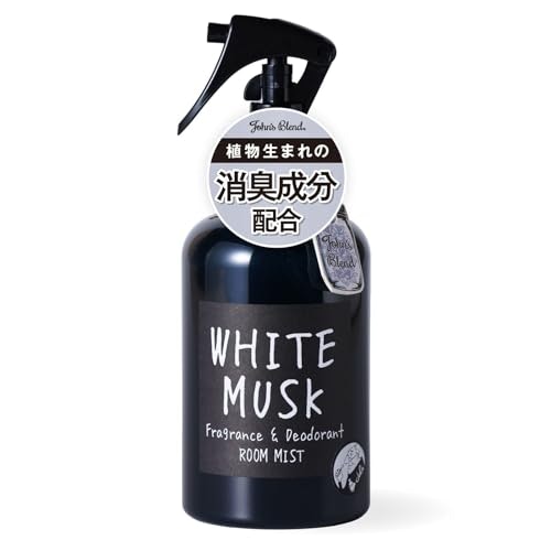 ペット・タバコ・生乾き臭が気になる人は、消臭成分配合品がぴったり