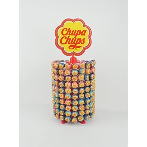 イベントで使用するならタワー・ツリータイプをチョイス