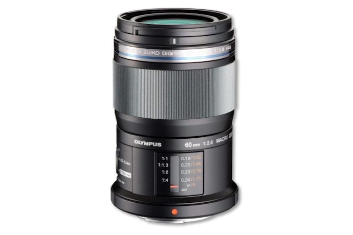 OM SYSTEM(オリンパス)のマクロレンズのおすすめ人気ランキング OM SYSTEM(オリンパス)のマクロレンズのおすすめ人気ランキング