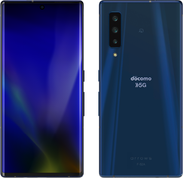 e35e744de179b82dd2e47f5c0213c5