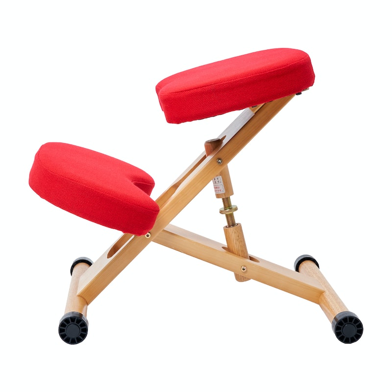 宮武製作所 プロポーションチェア CH-88Wをレビュー！クチコミ・評判を