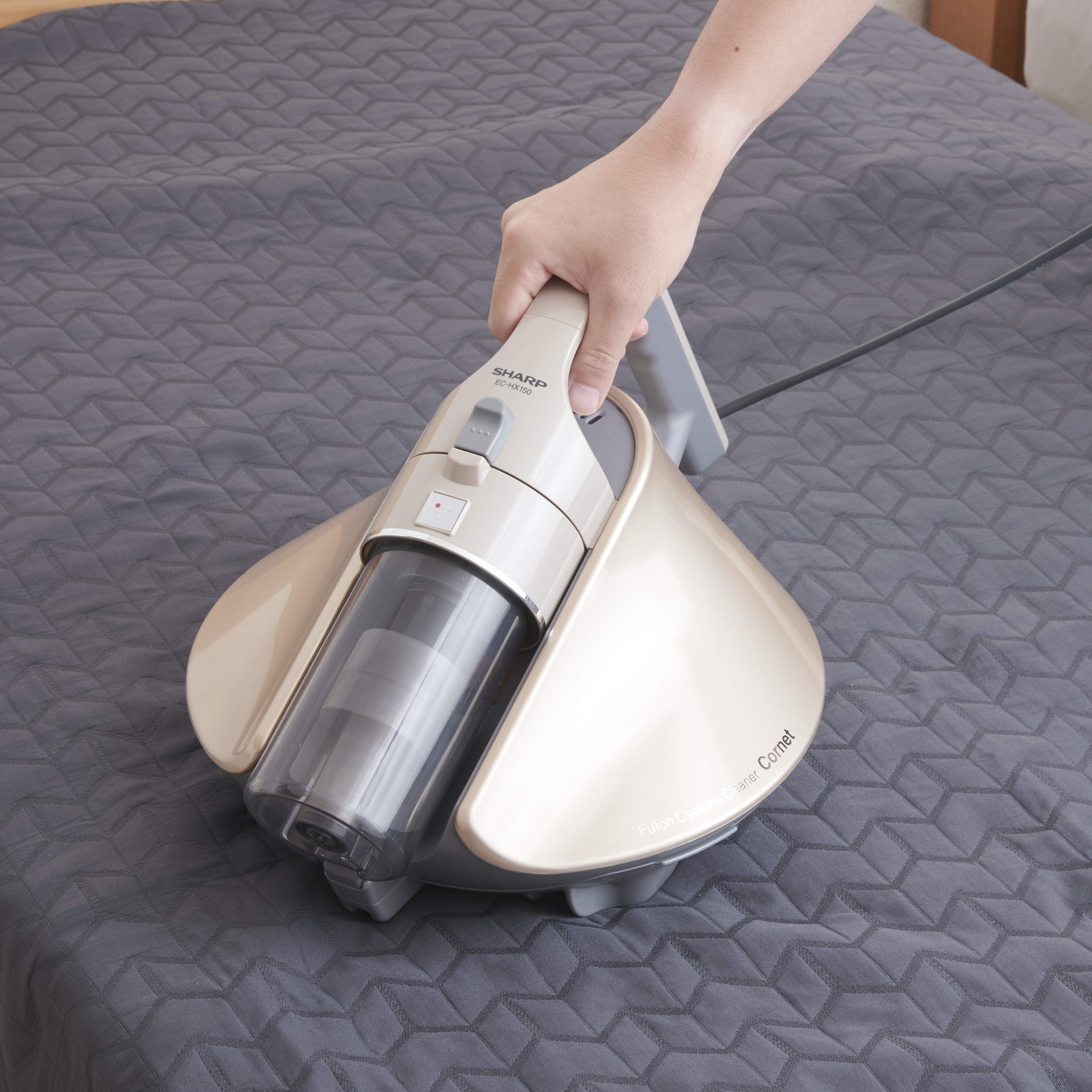 シャープの掃除機のおすすめ人気ランキング【2025年12月】 | マイベスト