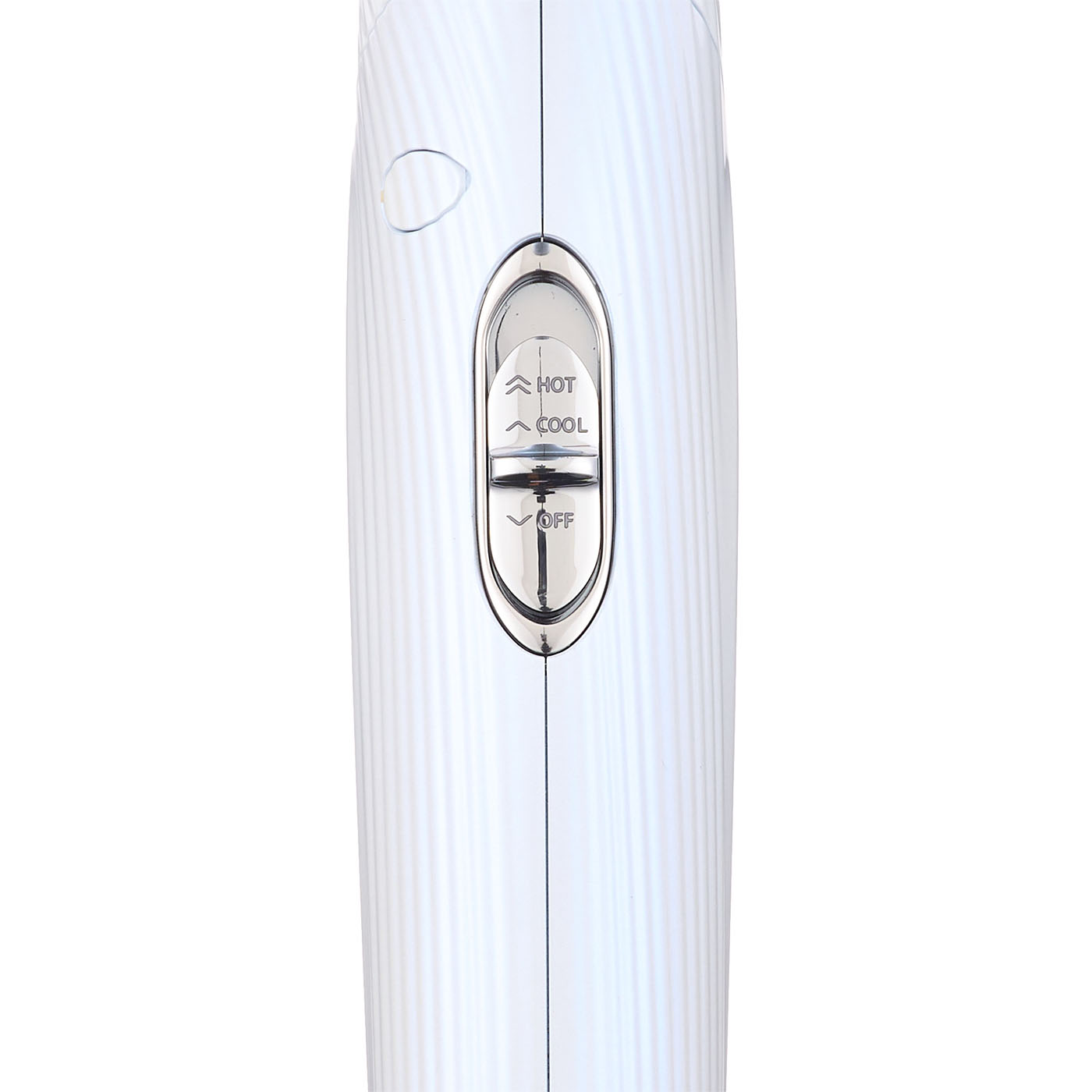 リファ ドライヤー スマート RE-AN-02Aの口コミ・評判は？実際に