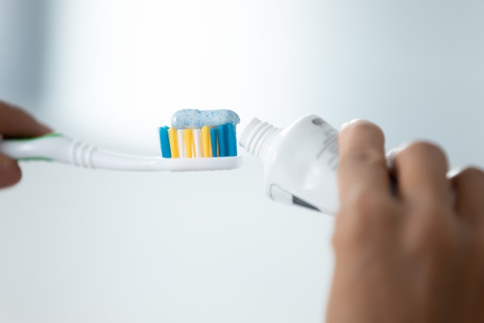 小林製薬:さまざまな悩みにアプローチしたい人にぴったり
