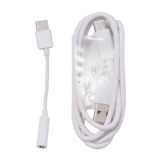 【早い者勝ち‼】Rakuten Hand 5G 3台セット／動作確認済み Rakuten Hand 5G | Android | 製品 | 楽天モバイル