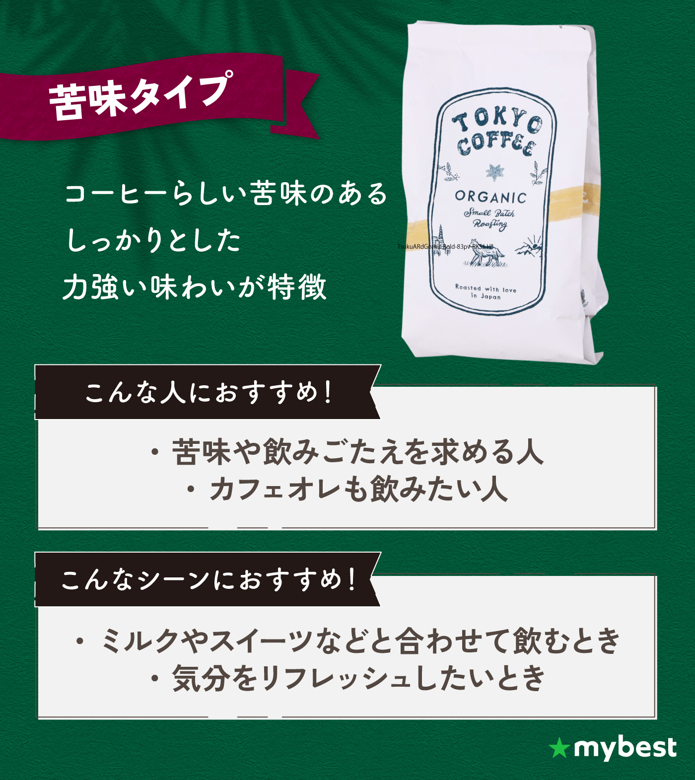 かんみ様 リクエスト 2点 まとめ商品 甘味様 リクエスト 2点 まとめ
