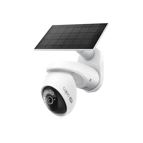 電源を確保しにくい場所や屋外には、バッテリー充電式・ソーラー式が便利