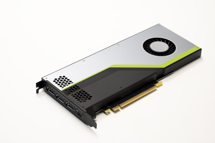 ストレージ:用途が限られるなら256GBでも十分