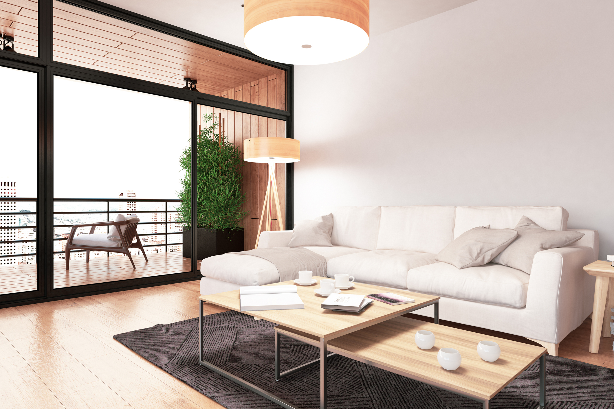 KEYUCAのソファのおすすめ人気ランキング【2026年】 | マイベスト