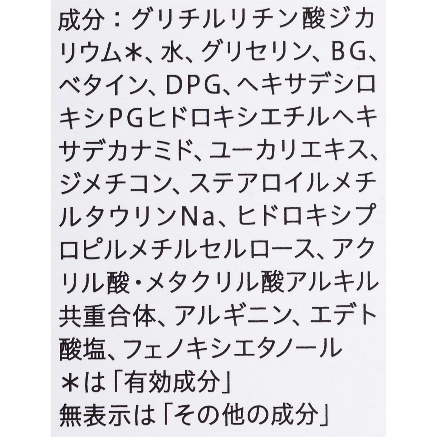 e49e5ae985d64d2042385d25827a54