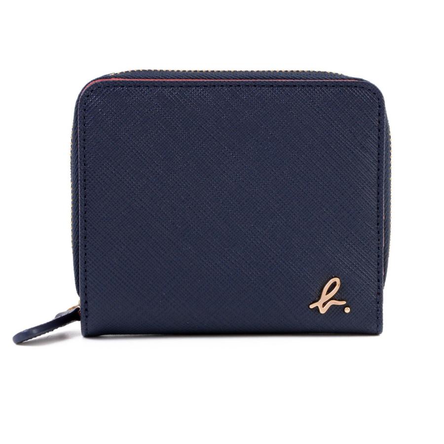 アニエスベーの財布のおすすめ人気ランキング【2025年12月】 | マイベスト