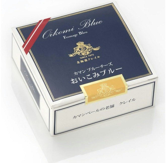 こだわりの一品を食べたいなら2,000円以上をチェックしよう