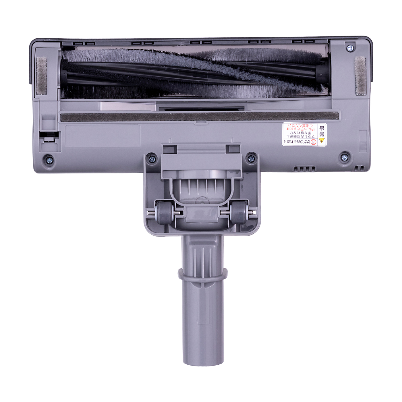 アイリスオーヤマ 充電式サイクロンスティッククリーナー AZSCD-185PM