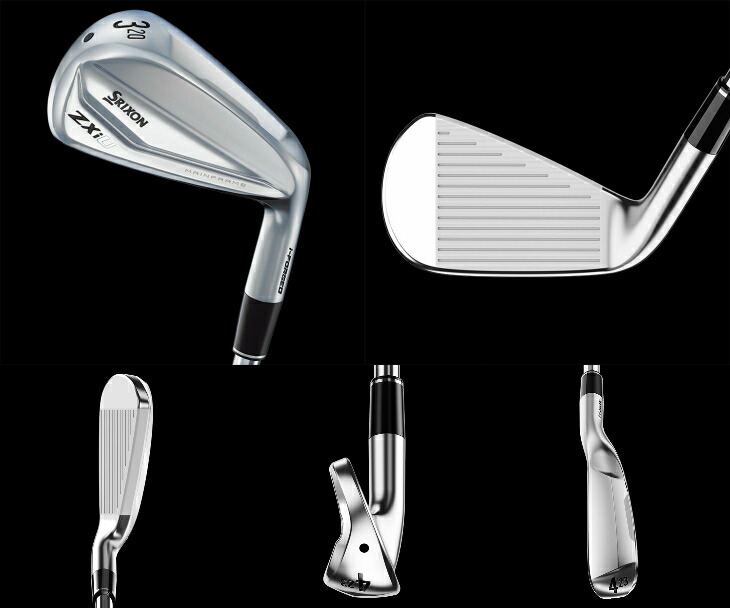 アイアン型ユーティリティのおすすめ人気ランキング【2026年3月