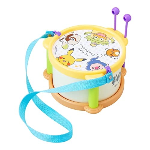 子どもの興味を引きたいなら、かわいいキャラクターものが狙い目
