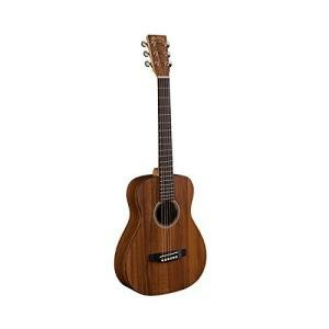 マーチン(Martin):幅広いラインナップが魅力のトップブランド