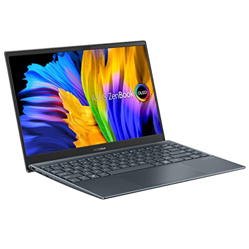 徹底比較】ASUSのノートパソコンのおすすめ人気ランキング【2025年