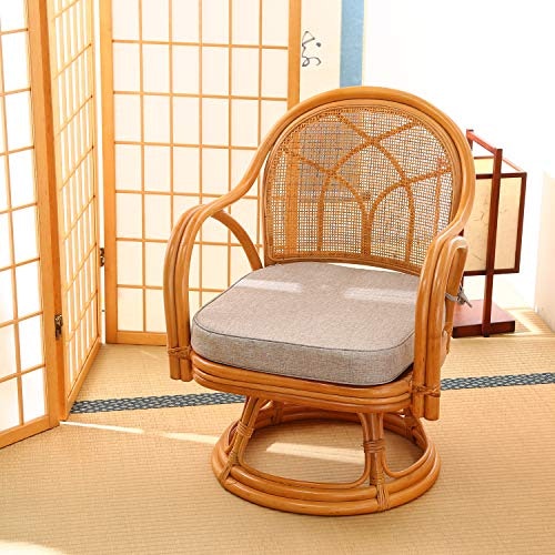 和室やレトロな部屋に合わせるなら、アンティーク風が狙い目