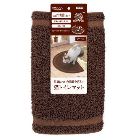丈夫で汚れに強いものを探しているなら、ポリ塩化ビニル(PVC)製をセレクト