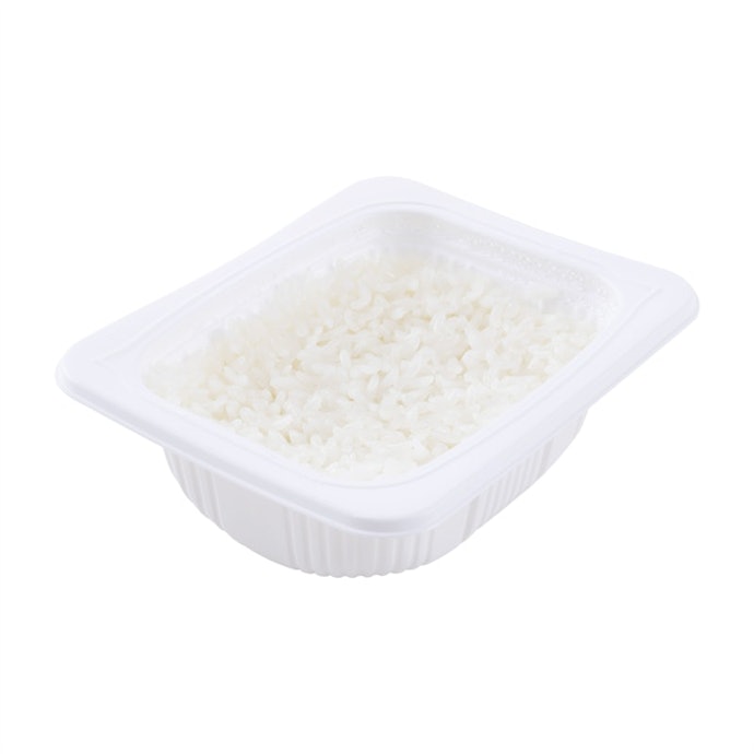 しゃっきり食感で噛むごとに甘みが広がる。賞味期限も長め