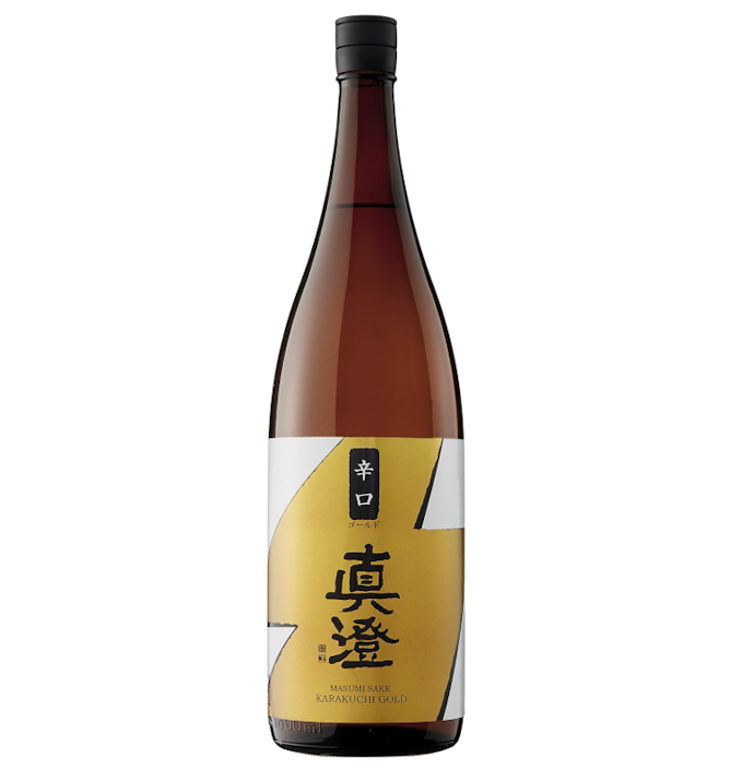 キレよくすっきり飲みたいときは、余韻が短いものがおすすめ