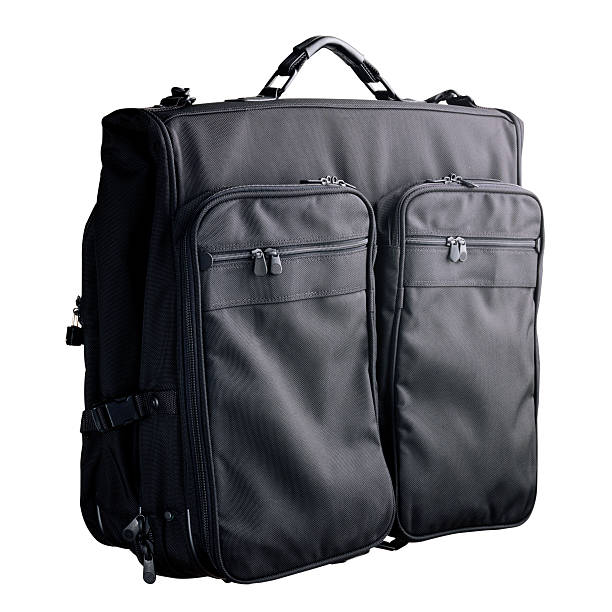 ポーター トート バッグ ビジネス WITH ウィズ BRIEF TOTE BAG S ホームページ YOSHIDA Co