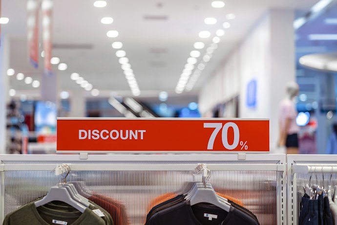 まとまった枚数が必要なら、大口割引などがあるショップがおすすめ