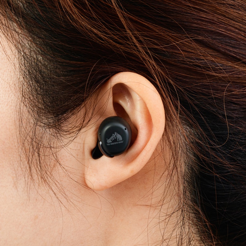 e623a881007a194b8ef7a9919c2f62