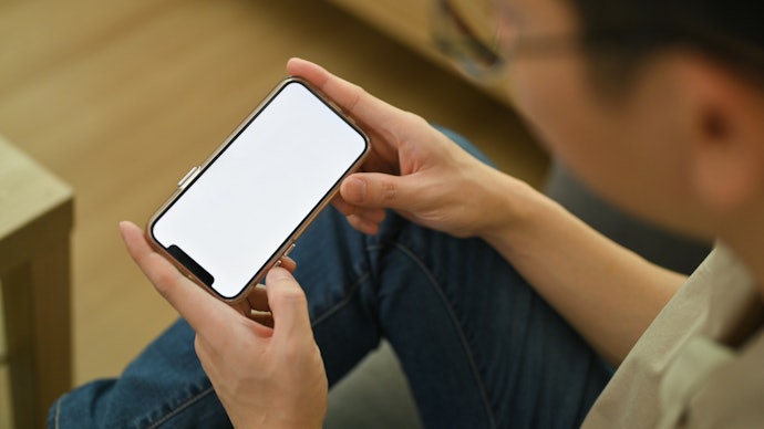 外出先でも視聴や録画予約ができる、スマホ連動機能に注目