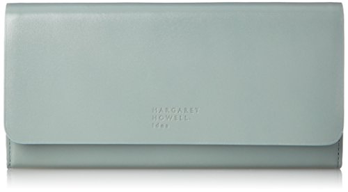 【4/30販売終了】 マーガレットハウエル margaret howell 財布 マーガレットハウエルの財布のおすすめ人気ランキング【2025年12月