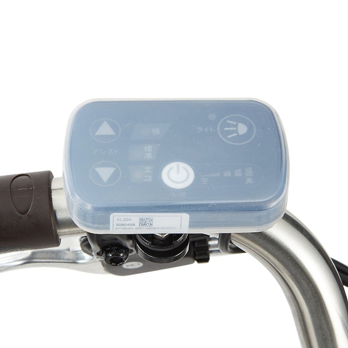 e637f192a5e6bd488623bc7ec8785a e637f192a5e6bd488623bc7ec8785a