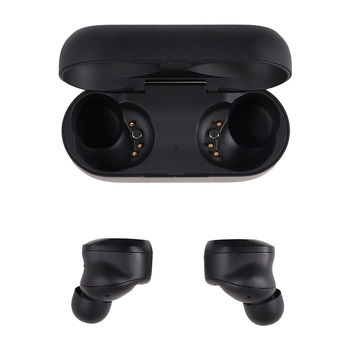 Technics ワイヤレスステレオインサイドホン EAH-AZ80の口コミ・評判は Technics ワイヤレスステレオインサイドホン EAH-AZ80の口コミ・評判は