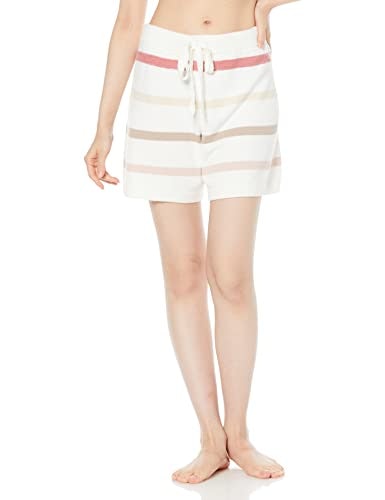 ジェラートよりも薄手の素材がほしいなら、春夏向けのスムーズィーが狙い目