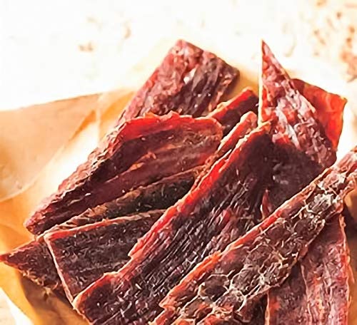食べごたえを重視する人は、ボリューム感のある肉系をチョイス