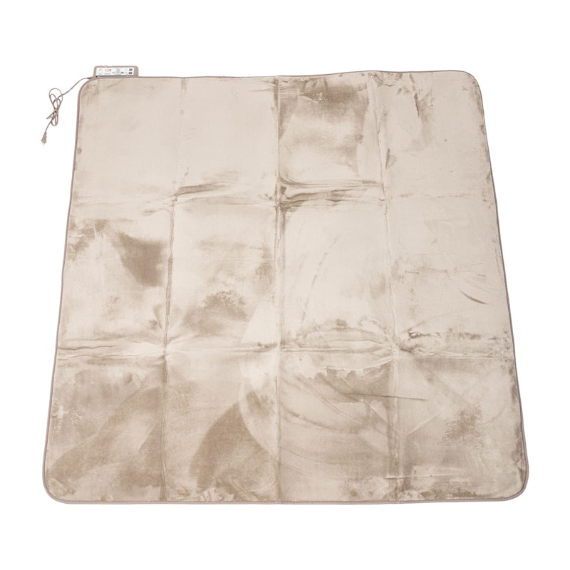 e6dc44169a5221d7500f7a91abcd90