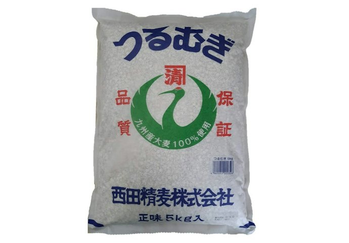 家族で食べるなら1~5kgほどの大容量タイプに注目