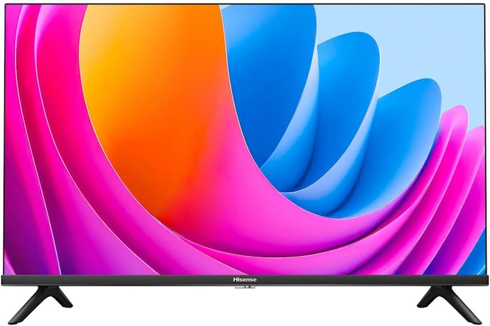 価格を抑えつつ快適にゲームを楽しみたいなら液晶テレビがおすすめ