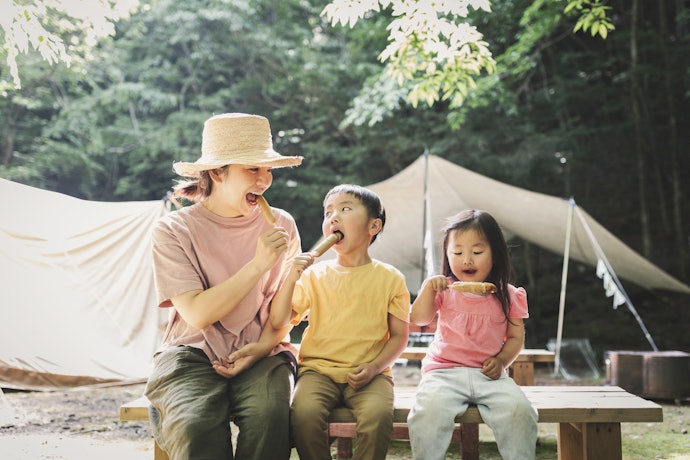 費用や時間をかけず手軽に楽しみたいなら日帰りプランに注目しよう