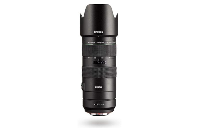 ペンタックスの望遠レンズのおすすめ人気ランキング【2026年5月 ペンタックスの望遠レンズのおすすめ人気ランキング【2026年5月