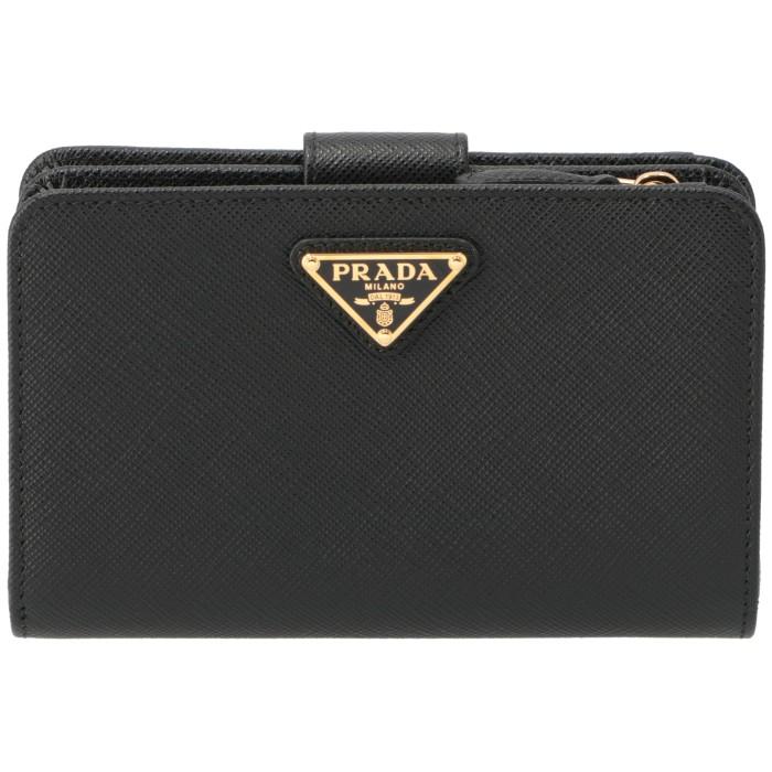 PRADA - 新品タグ付き定価66000❗️正規品　プラダ　PRADA トレーナー 新品タグ付き定価66000❗️正規品 プラダ PRADA トレーナー