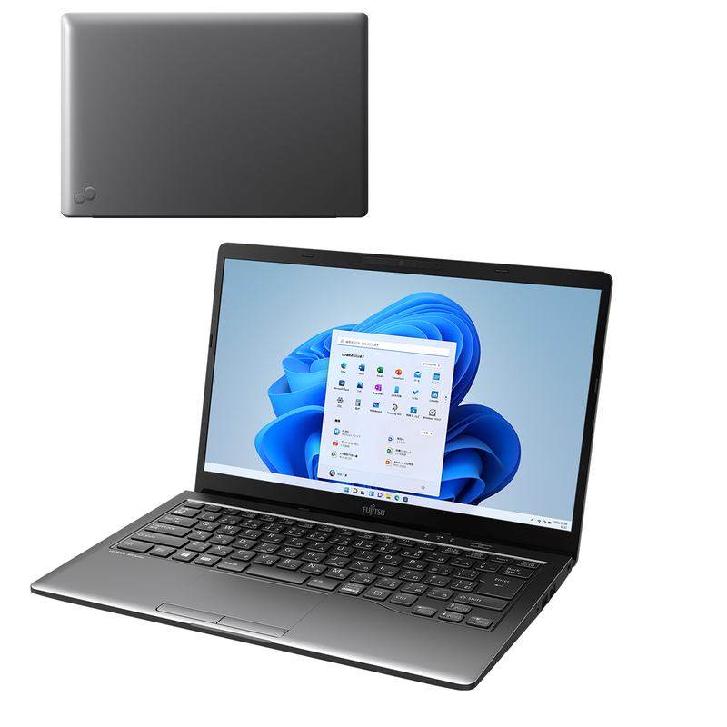 e77615724a6f311acd60d2a6137db7