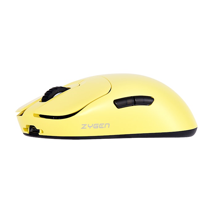 vaxee ZYGEN NP-01 Wireless 4Kの口コミ・評判は?実際に使って vaxee ZYGEN NP-01 Wireless 4Kの口コミ・評判は?実際に使って