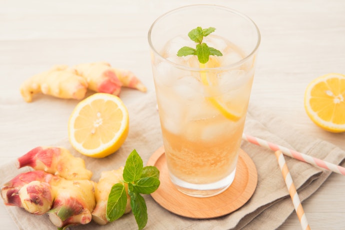ドリンクギフトを贈るなら、炭酸飲料やクラフトビールなどに注目