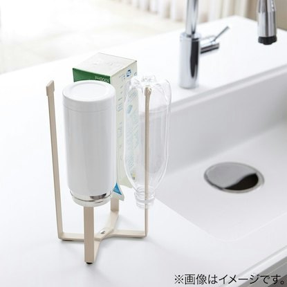 リーズナブルで便利な商品がほしいなら、ニトリをチェック
