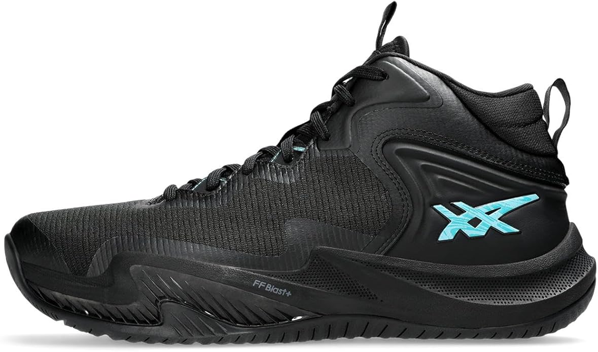 NIKE カッコいい！バスケシューズクッション性の高さが安定した動きをさポート♪ バスケットシューズのおすすめ人気ランキング【2025年10月