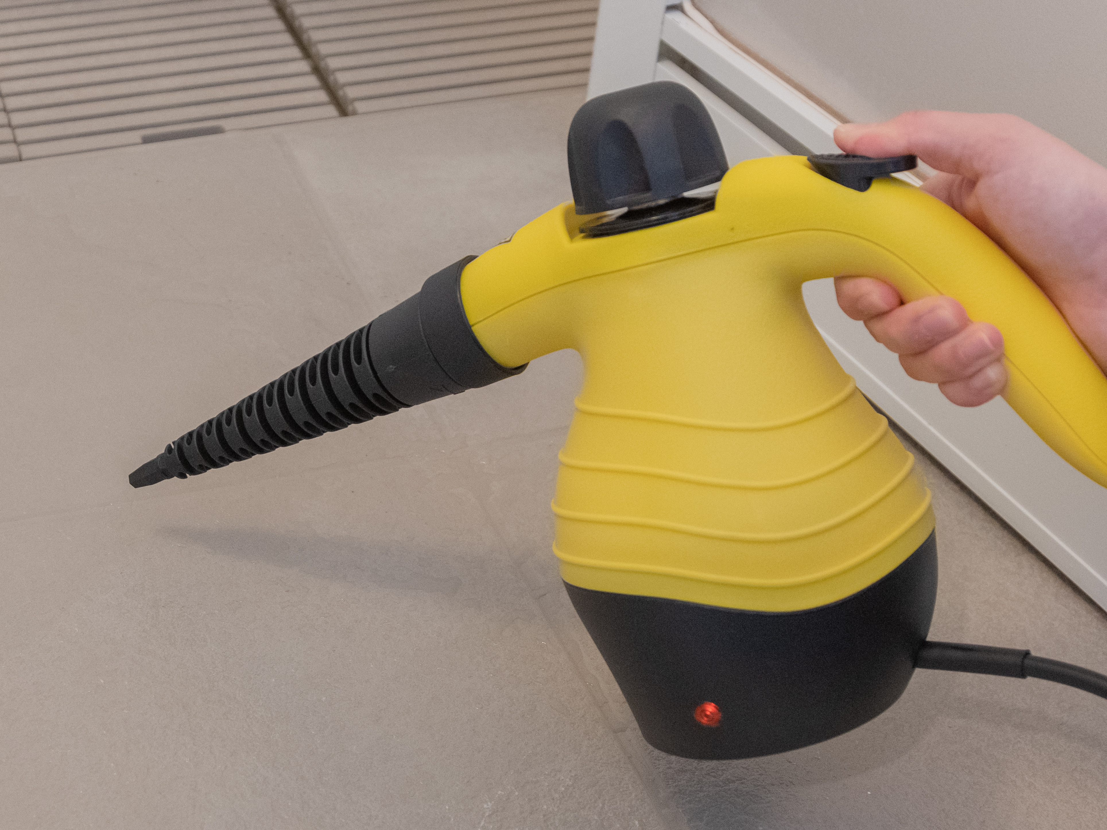 スチームクリーナーのおすすめ人気ランキング【2025年11月】 | マイベスト